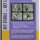 Core Performance Essentials, Level 2: Beginner to Intermediate Increase Strength & Endurance