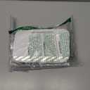 TP-Link AC1200 WiFi Router (Archer A54) - Dual Band Wireless Internet Router, 4 x 10/100 Mbps Fast Ethernet Ports, EasyMesh Compatible, Support Guest WiFi, Access Point Mode, IPv6 & Parental Controls