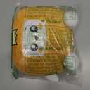 LankyBox - 8" Plush Series 2 - Thicc Boxy - Collectible Plush, for The Biggest Fans