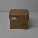 LONEDRUID Dusk to Dawn Sensor Outdoor Gooseneck Barn Light Fixtures Rustic Exterior Wall Sconce Lighting Waterproof Outside Porch Lantern Farmhouse Wall Mount Lamp for House Garage Patio (Bronze)