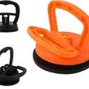 Lions Impex Filler Dent Remover