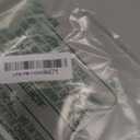 IMBZBK [AutoDust Removal] 2 Pack Privacy Screen Protector for Samsung Galaxy Z Fold 7, 2 Inside AntiSpy Film + 2 Front Tempered Glass + 2 Camera Lens Protector Accessories with Installation Frame