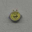 Upgraded OEM 5304509440 Synchronous Motor TYJ50-8A2 Replaces 5304509440, 5304464113, E199324, WB26X32190, WB26X10176, 1167022, AH1021726, EA1021726