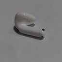 Apple AirPods 4 Wireless Earbuds, Bluetooth Headphones, Personalized Spatial Audio, Sweat and Water Resistant, USB-C Charging Case, H2 Chip, Up to 30 Hours of Battery Life, Effortless Setup for iPhone