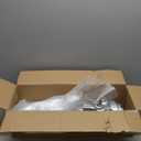 Amazon.com: MITZONE Left Side Aluminum Valve Cover Kit Compatible with Ford Lincoln Mercury Explorer Mustang Expedition Mark LT Navigator Mountaineer F-150 F-250 F-350 F-450 F-550 4.6L 5.4L 2004-2014 : Automotive