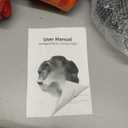 Music Boxing Machine with Gloves for Adults Boxing Machine Wall Mounted Music, Smart Connection Boxing Equipment for Home and Gym, Training Machine with Electronic Wall Mounted (Black)