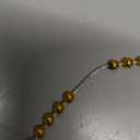 2025 Upgraded Santa Claus Musical Climbing Rope Decoration Climbs Up and Down, Animated 3AA Battery Electric Santa Claus on Rope, Musical Climbing Santa Christmas Ornament Pecfect for Gift