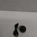 1080P HD Mini WiFi Camera - Night Vision Included, Motion Detection Remote Monitoring 160 Wide Angle Micro Monitor Small Cam for Baby Room Home Office Warehouse (1PCS)