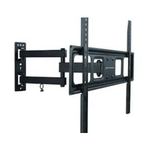Equa Mount Full Motion Tilting TV Wall Mount 32"-85" Model FMAL #317
