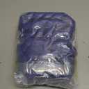 6 Pack Cheesecloth Table Runner 20 x 120 Inch Royal Blue Boho Gauze Cheese Cloth Table Runners 10 FT Long Rustic Sheer Table Decorations for Wedding Party Baby Bridal Shower Birthday Holiday Home