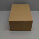 [Luxury] Kitchen Soap Dispenser Set - 16OZ Amber Glass Bottle, Stainless Steel Pump, Instant Dry Tray, Waterproof Labels, Non-Slip Silicone Pad, and Dish Brush | Upgrade for Your Kitchen and Bathroom