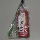 TRESemm Expert Selection Heat Protection Spray, Keratin Smooth, 8 oz (8 FL Oz (Pack of 1))