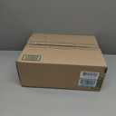 Bath Mat,Ultra Thin Bathroom Rugs,Rubber Bath Mats for Bathroom,No Slip Bath Rugs,Quick Dry,Machine Washable,Low Pile,Absorbent,Shower Outside,Sink,Home Decor Accessories.Beige,2'x3'(24x36inch)