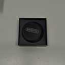 Bluetooth Earplug Headphones, Neckband Wireless Earbuds with Replacement Ear Tips, OSHA Compliant Noise Cancelling Ear Plug Headphones for Work Safety Ear Protection, 20 Hour Battery