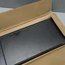 GE Appliances Griddle Plate