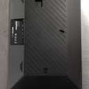 Dragon Touch 15.6 Inch Large Digital Picture Frame - WiFi Digital Photo Frame with 32GB Storage, FHD 1080P Touch Screen, Auto-Rotate, Share Photos/Videos Instantly via Free App Best Gifts for Mom