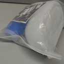 Portable Urinals for Men, OOCOME Men Urinal Bottle Spill Proof Reusable Male Pee Bottle Camping Toilet Thicken Men's Potty 2000 ml 47.2" Long Tube with Lid