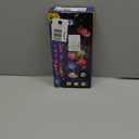 SCIONE 24 Pack LED Light Up Fidget Spinner Bracelets, Glow in The Dark Party Favors for Kids 4-8 8-12, Treasure Box Toys, Birthday Gifts, Carnival Prizes, Valentines Day Gifts Goodie Bags Stuffers