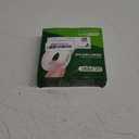 EZlifego Double Sided Tape Heavy Duty(Extra Large 16.5FT), Nano Adhesive Mounting Tape Wall Decor,Sticky Picture Hanging Adhesive Strips Poster Tape