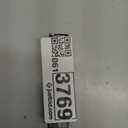 Dermablend Cover Care Concealer, Full Coverage Concealer Makeup and Corrector for Under Eye Dark Circles, Acne & Blemishes (42N: Medium skin with Neutral undertones)