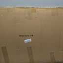19.7x27.6 Puzzle Frame, 50x70cm frame for puzzle frames 1000 pieces