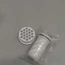 LifeStraw Home Water Pitcher Replacement Pack, 1-Year Supply, for Protection Against Bacteria, Parasites, microplastics, PFAS and 30+ contaminants