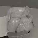 Purroch Advanced Memory Foam Neck Travel Pillow, Neck Pillow Airplane Designed for The Comfort of Travel & Office, Travel Pillow for Plane, Car, Home, Work, Grey 