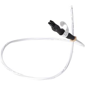 Rheem ProTech Leak Sensor Service Part Kit (Rope Water Sensor) - SP21050