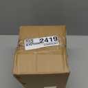 Butterfly Table Lamp 3 Colors Dimmable Lights Butterfly Room Bedroom Decor 9.72 x 5.12 Inch Pink Night Light Bedside Lamps Decoration for Bedroom Desk Birthday Gifts Home Decor