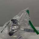 Bellman Stovetop Milk Steamer 50SS