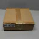 Seasons Christmas Advent Wreath, 18 inch Candle Holder Wreath, Traditional Decorations for Table Indoor Home & Church (Green)