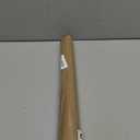 Abyssaly White Contact Ppaper 15.7 X 118 Glossy Vinyl Film Removable Self-Adhesive Peel and Stick Wallpaper Decorate Paintable Wallpaper Kitchen Cabinet Furniture Countertop Shelf Paper