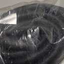 FIILINES Dash Cover for 2014-2023 Jeep Cherokee, Dashboard Mat Accessories Dash Cover Sunshade Nonslip Mesh Protector No Glare Black