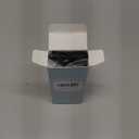 miyya Blue Light Glasses for Women & Men  Oversized UV & Blue Light Blocker Chunky Frames, Stylish Eyewear Accessories (**Tortoiseshell)