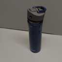 Contigo Ashland Chill Water Bottle 24oz, Ashland Chill