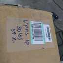 Drive Shaft Prop Shaft Driveshaft PropShaft 4WD