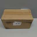 WR30X10012 WR30X10093 Ice Maker Kit Replacement for G.E Hot.Point Ken.More Refrigerators GSS20IEMDWW GSS25JFMDWW, Replace WR30X10061 by TOMOON