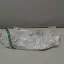 ZOUTOG Trellis for Climbing Plants Indoor 4 Pack 30 Inch,Rustproof Metal Garden Trellis for Potted Plants,Sturdy Houseplant Support Indoor Outdoor for Ivy Pothos Monstera Hoya Flower Vine (Black Moon)