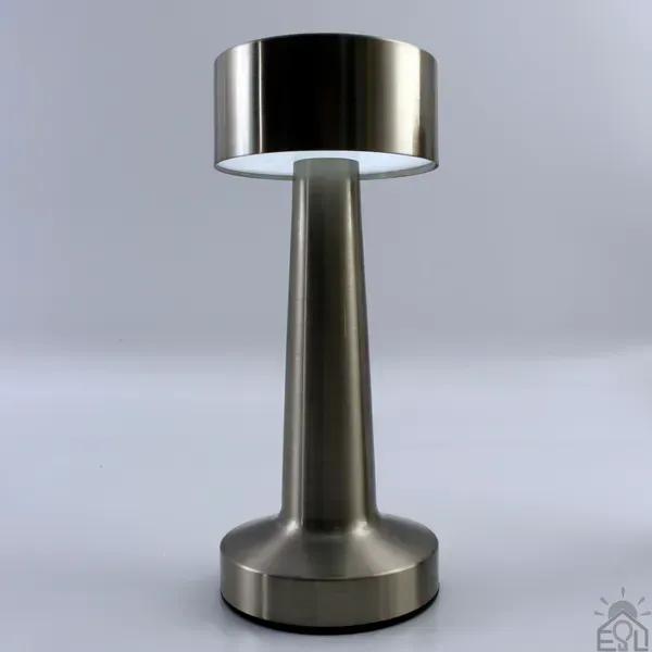 ESLLSE DOWN LIGHT 