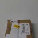 Trampoline Springs Heavy Duty 7Inch Stainless Steel Trampoline Replacement Springs Universal Trampoline Accessories with Spring Tool with 16 Pack