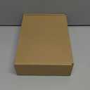 R36s Handheld Game Console, 3.5 Inch IPS Screen Retro Handheld Game Console with 128g TF 3000mah Battery, Built-in 21000+ Classic Games for Adults (White 128G)