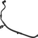 68250915AD Vapor Canister Purge Valve Hose Compatible with 2016-2019 Jeep Grand Cherokee for 2016-2019 Dodge Durango Replace # 68250915AD