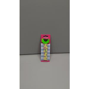 Watch Band For Apple Watch, Size: 38mm 40mm 41mm