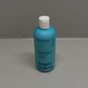 ATTITUDE Body Wash, EWG Verified Shower Gel, Dermatologically Tested, Plant and Mineral-Based, Vegan Personal Care Products, Extra Gentle, Unscented, 16 Fl Oz