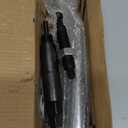 65700 Broken Spark Plug Remover Kit Tools For 2004-2010 Ford Triton 3V Engine