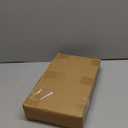 Foil Fringe Curtain Party Decorations Set – Metallic Tinsel Backdrop Kit for Birthday, Celebration, Photo Booth