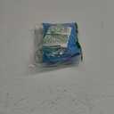 XXL Knee Ice Pack Wrap, Reusable Cold Pack for Knee Injury Pain and Swelling Relief