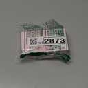 Kids Phone for Girls, Mini Smartphone for Age 3 and Above, Mini Phone with Dual Camra/HD Touch Screen/Video&Phone Call/App Download/Music Player/GPS,Christmas Birthday Gifts Toddler Phone for Kids (Pink)