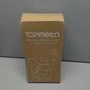 Newborn Carrier, Soft and Lightweight Baby Carrier Wrap | Ergonomic, Adjustable Neck Support | Ideal for Newborn 7-24 lbs | Enhanced Comfort and Support, Deep Grey