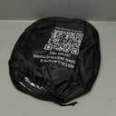 EcoNour Car Windshield Sun Shade Foldable | Front Windshield Shade for Sun, Heat and UV Rays | Sunshade for Car Front Window and Interior Sun Protection | Medium (31 * 28 inches)